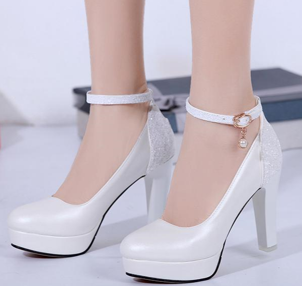 Productfoto