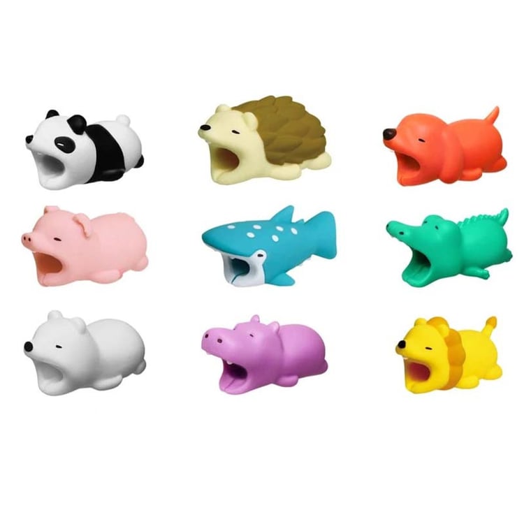 Product photo