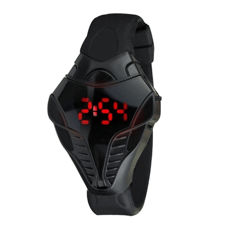 Product photo