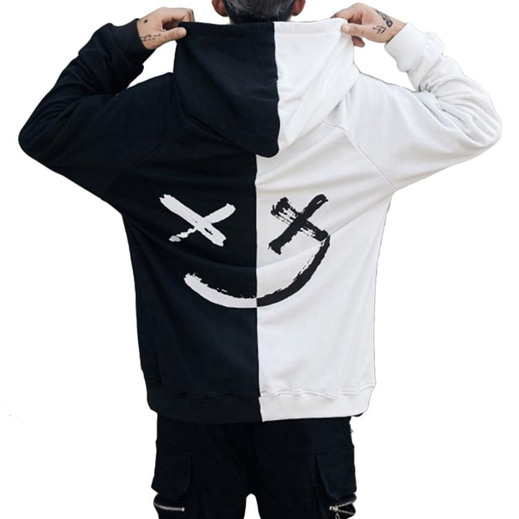 Product photo