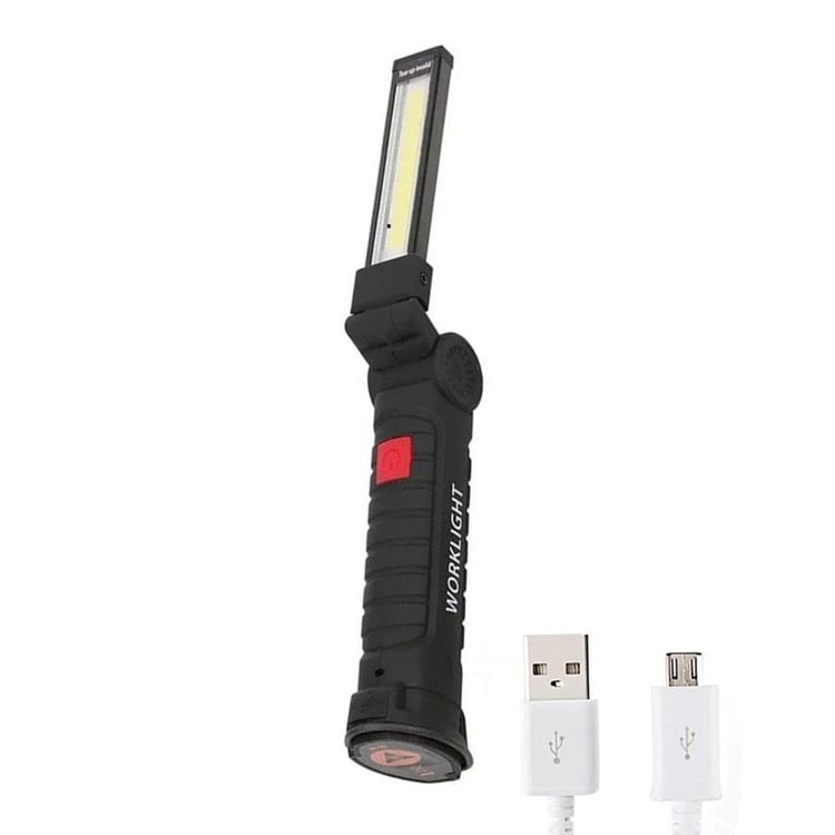 Productfoto