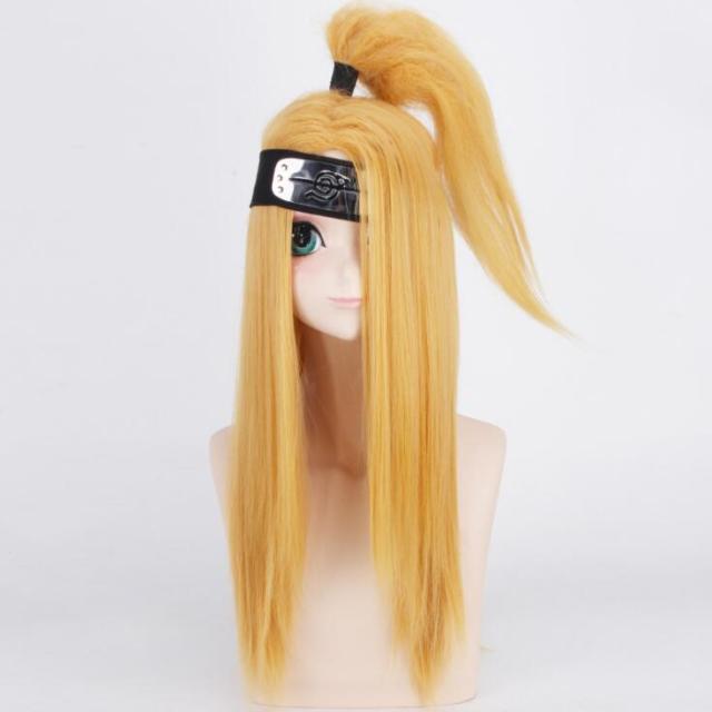 Productfoto
