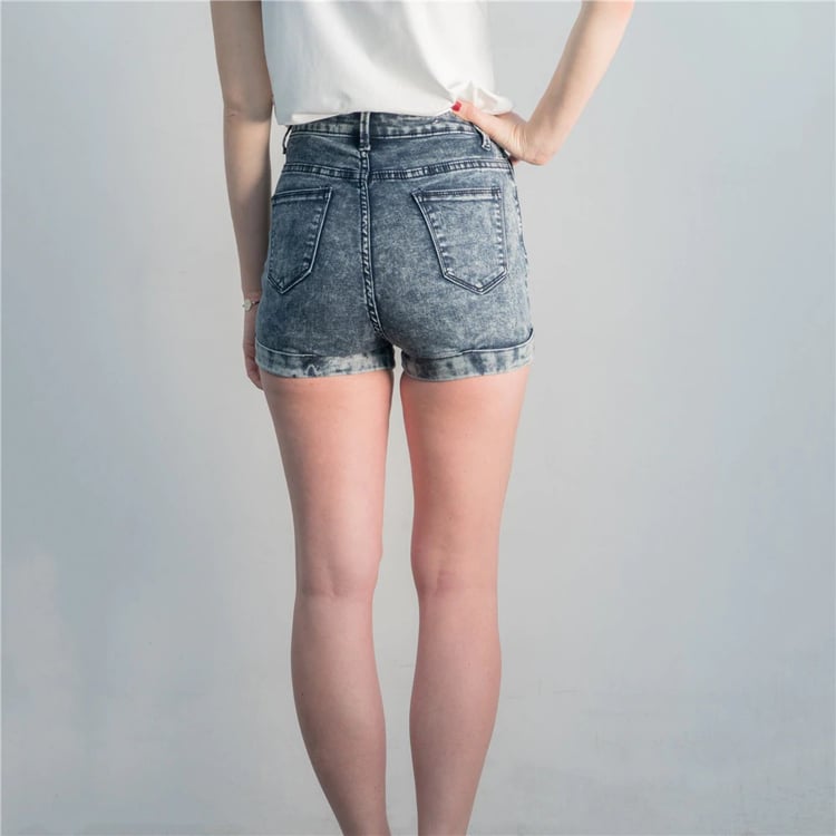 Productfoto