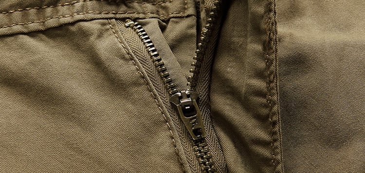 Productfoto