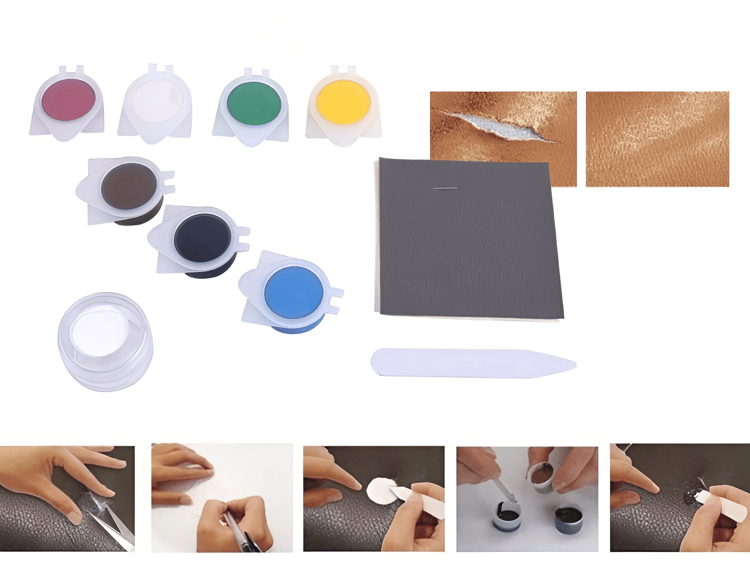 Productfoto