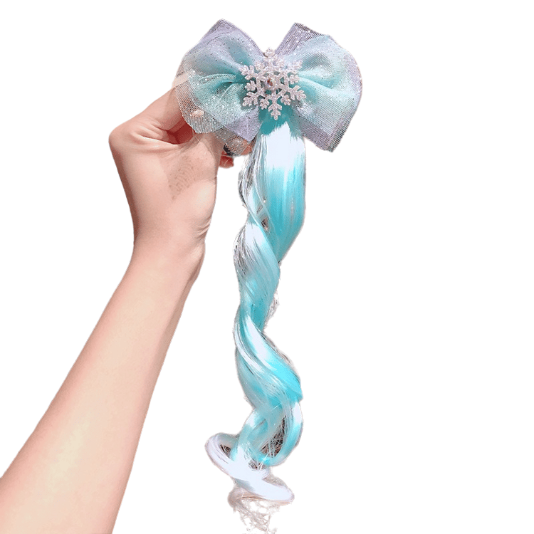 Productfoto