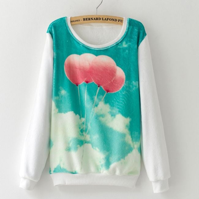 Product photo
