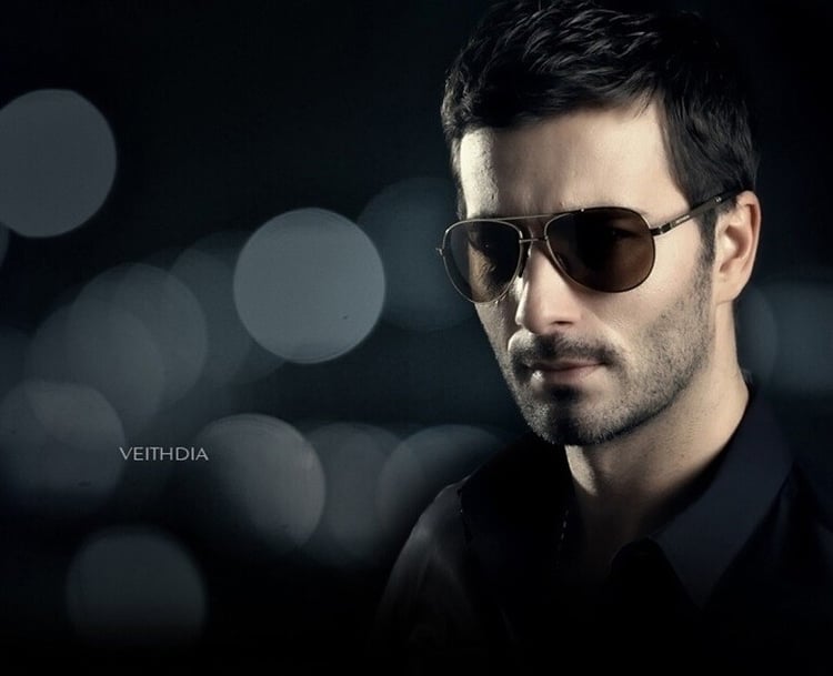 Productfoto