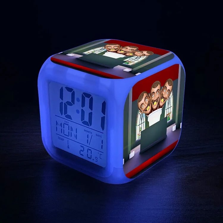 Productfoto