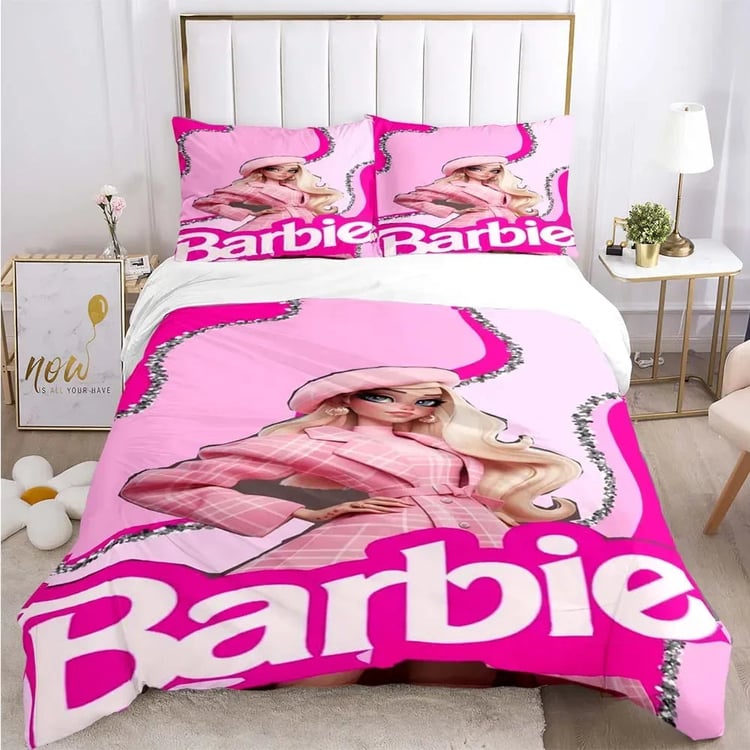 Photo du produit
