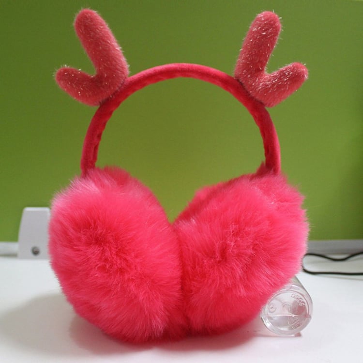 Productfoto