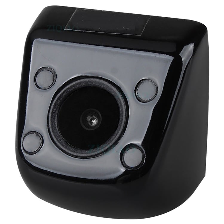 Productfoto