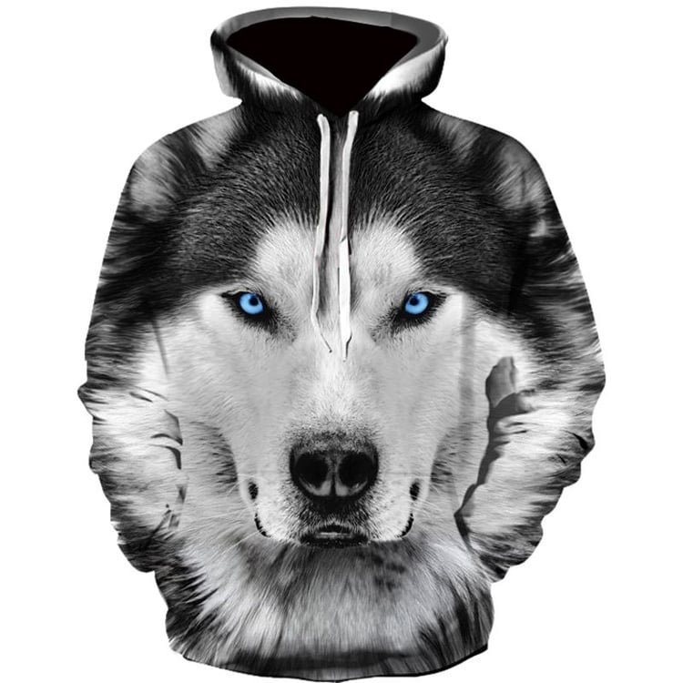 Product photo