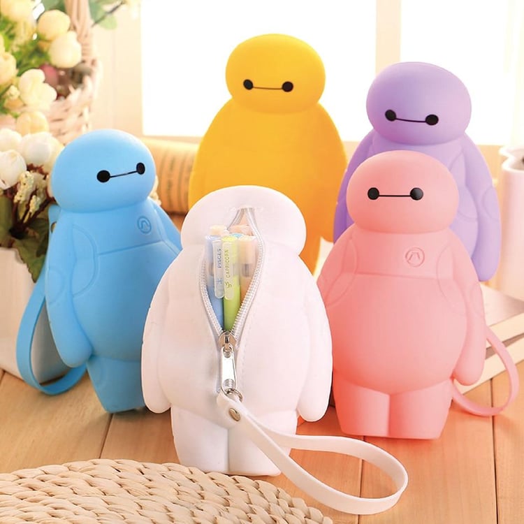Product photo