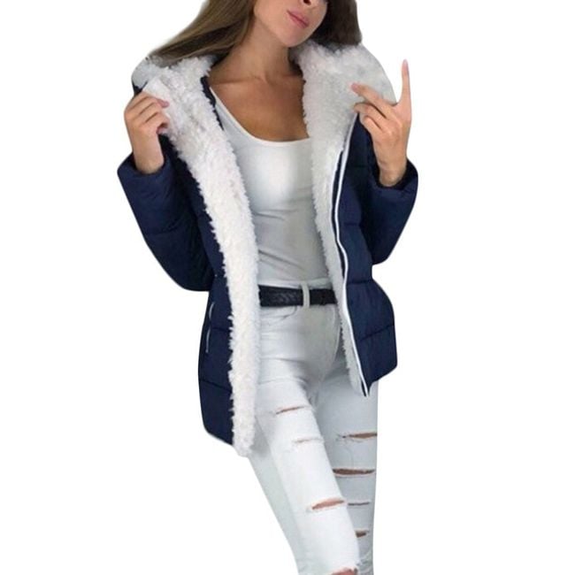 Photo du produit