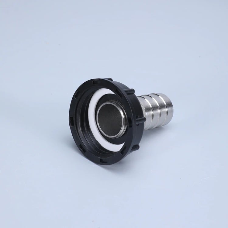 Productfoto