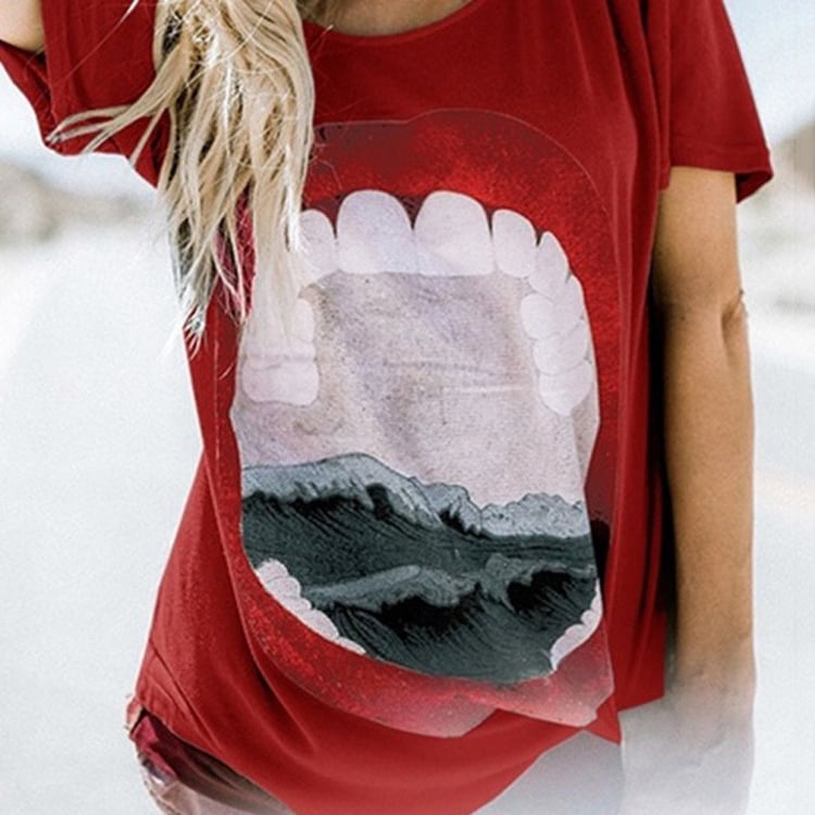 Fotografija proizvoda