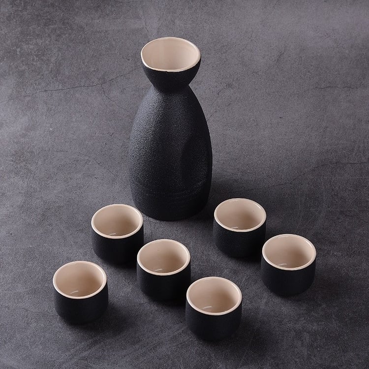 Productfoto