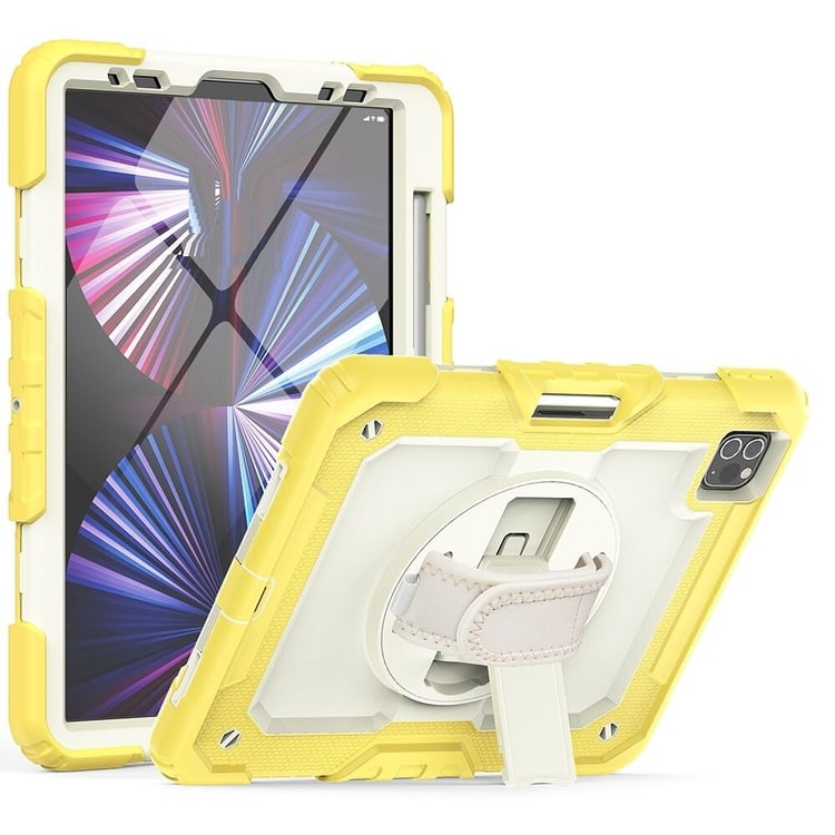 Productfoto