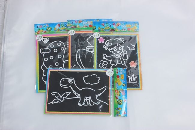 Product photo