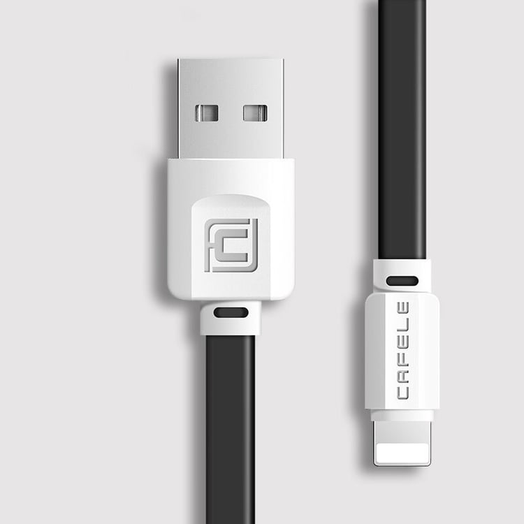 Productfoto