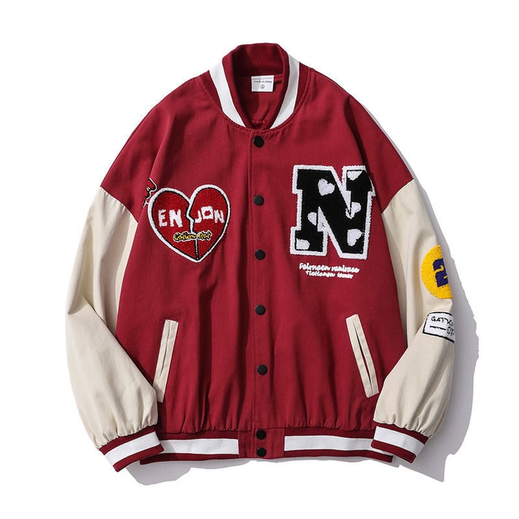 Product photo