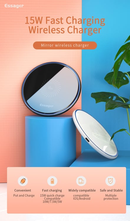 Product photo