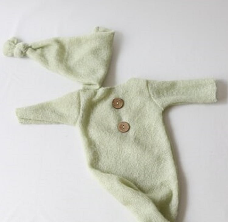 Product photo