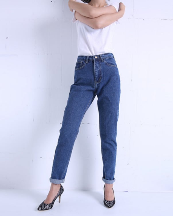Productfoto