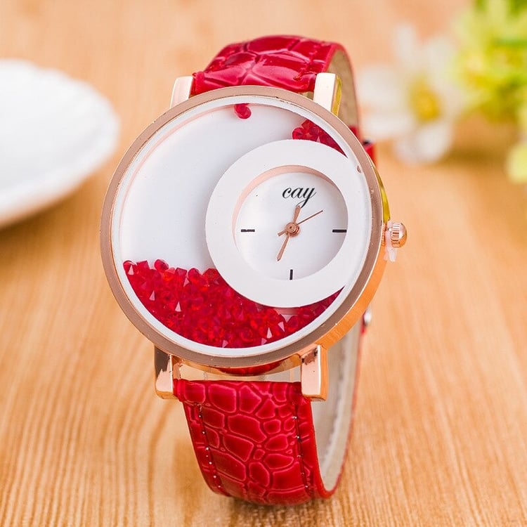 Productfoto
