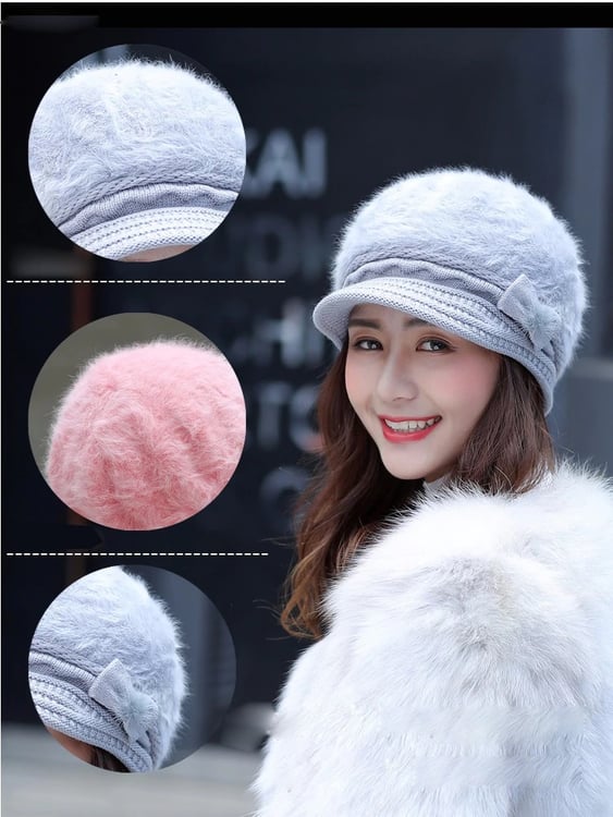 Product photo