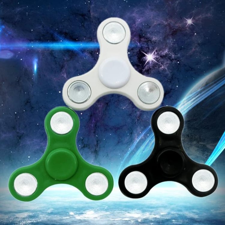 Productfoto