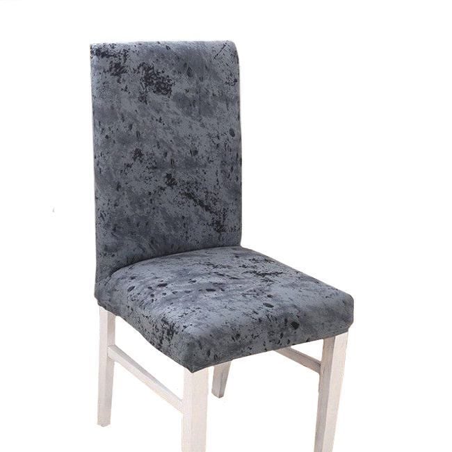 Fotografija proizvoda