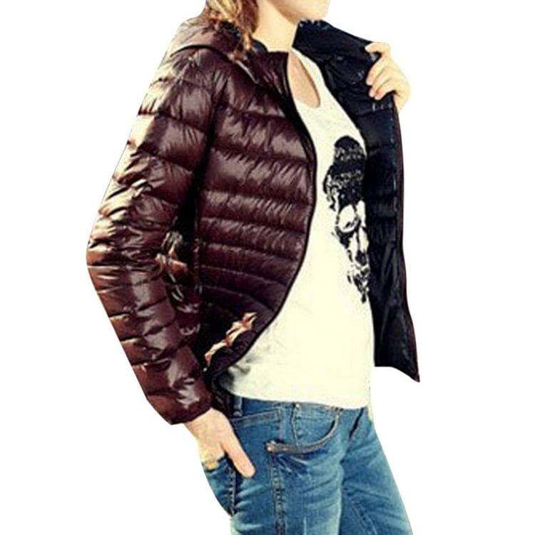 Productfoto