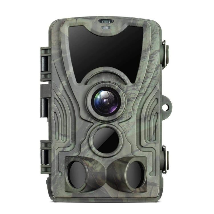 Productfoto
