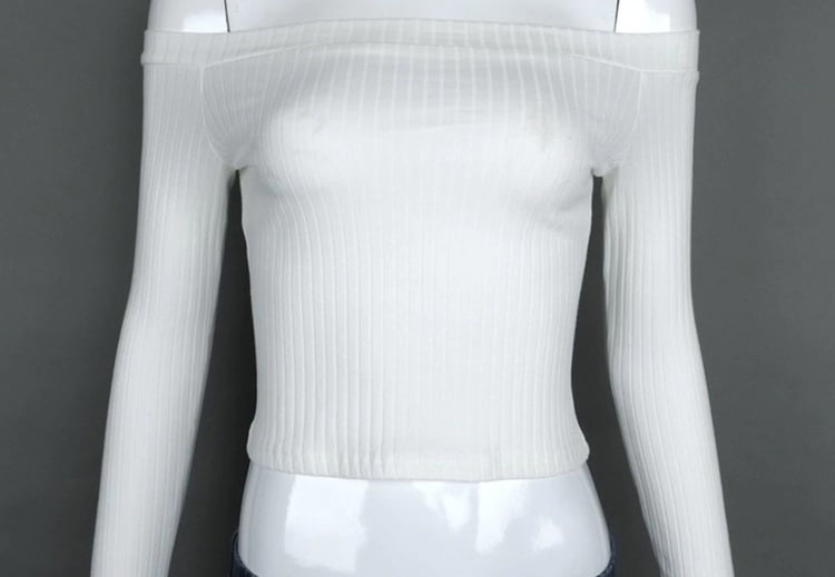 Productfoto