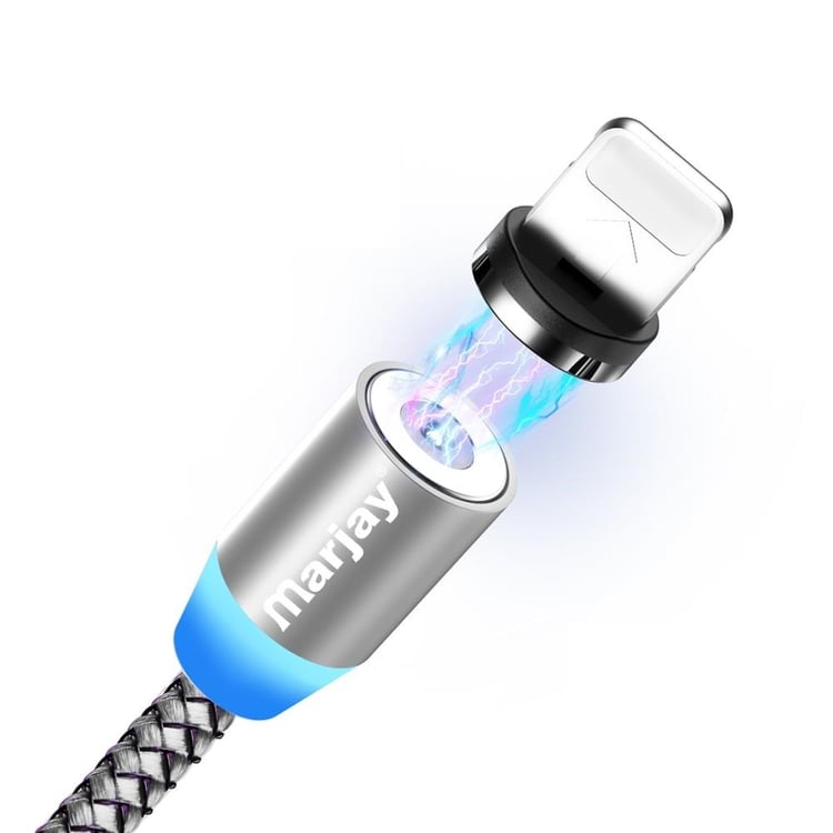 Productfoto