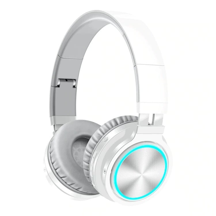 Productfoto