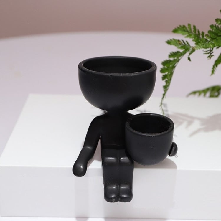Productfoto