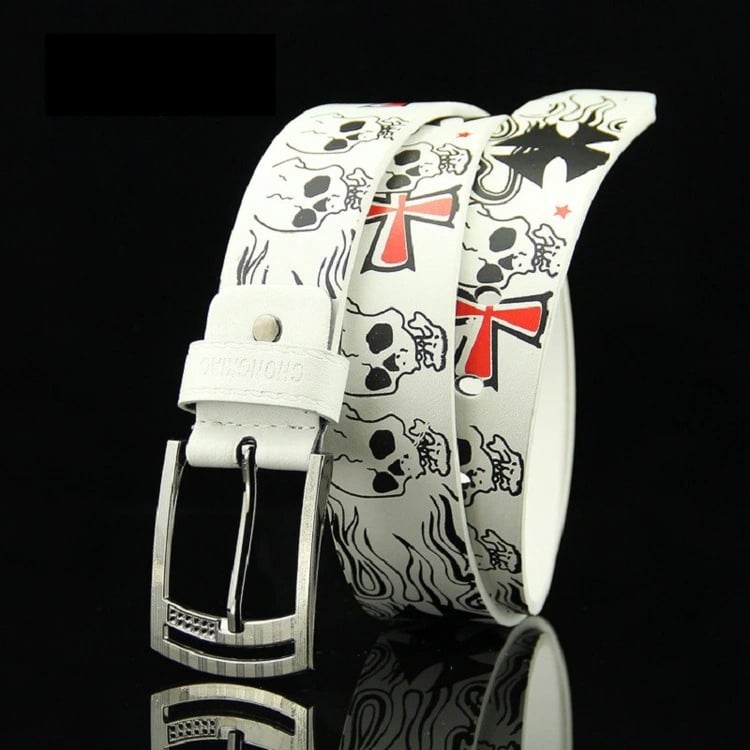 Productfoto