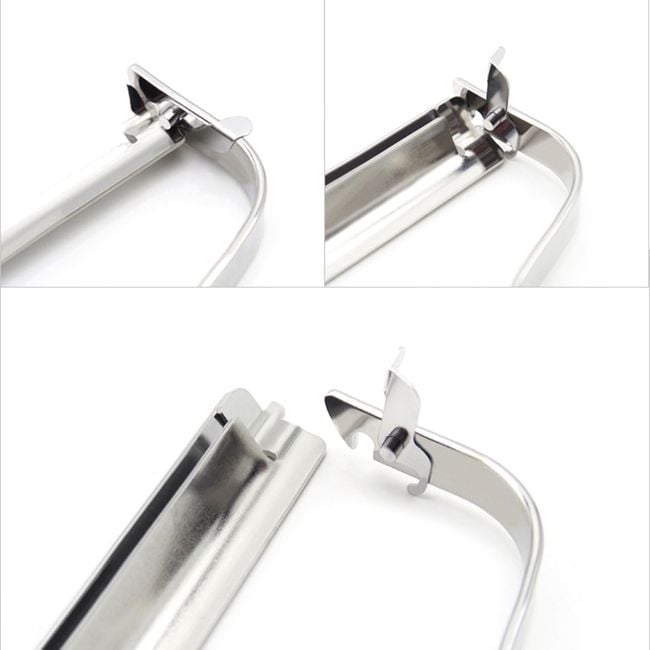 Productfoto