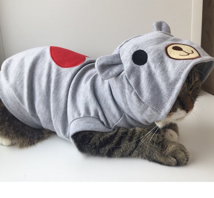 Product photo