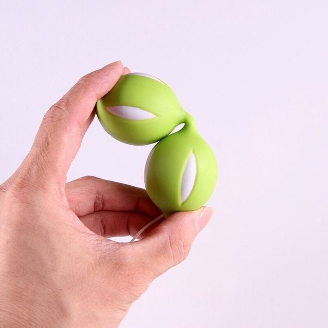 Productfoto