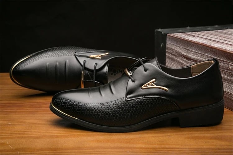 Productfoto