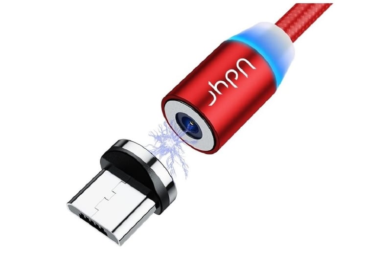 Productfoto