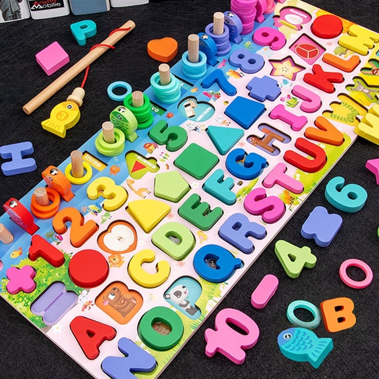 Product photo