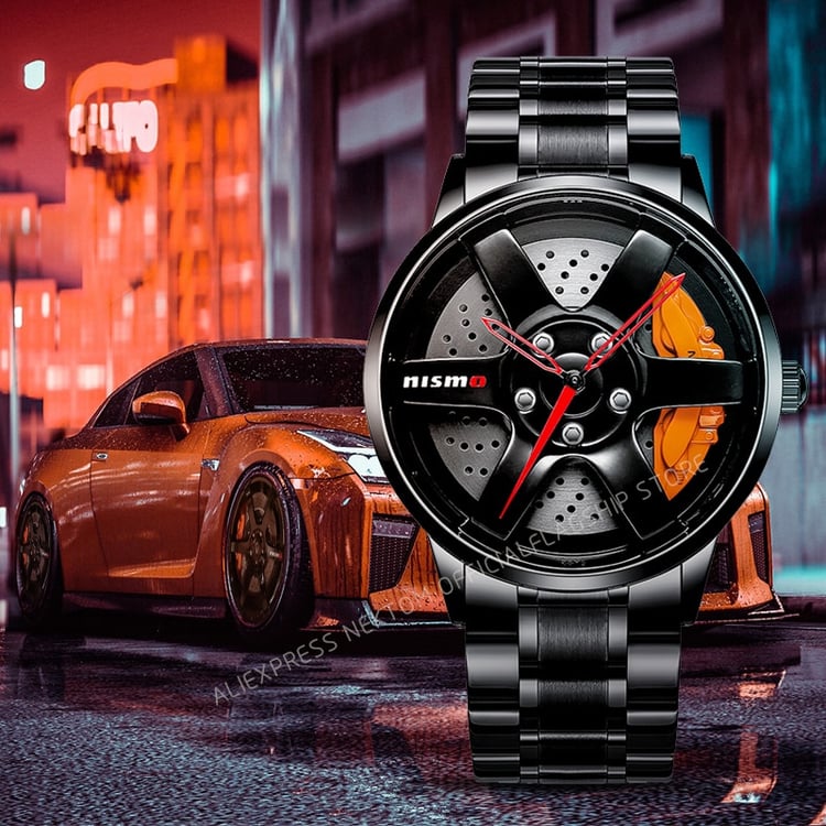 Productfoto