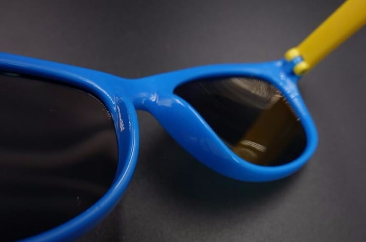 Product photo