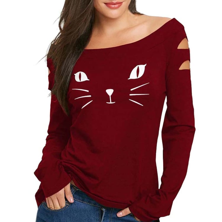 Fotografija proizvoda