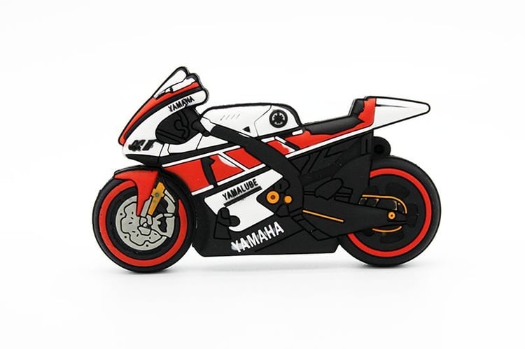 Productfoto